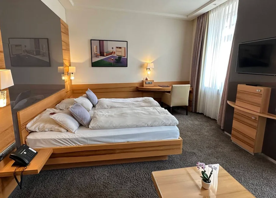 Hotel Torbräu (6).webp