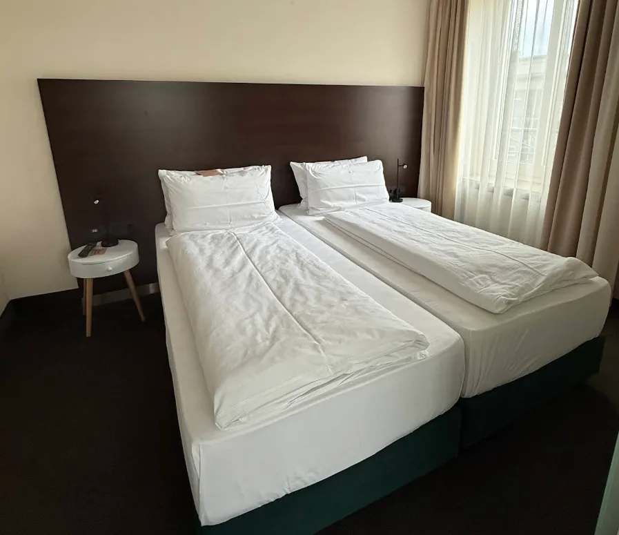 Flemings Hotel (11).webp