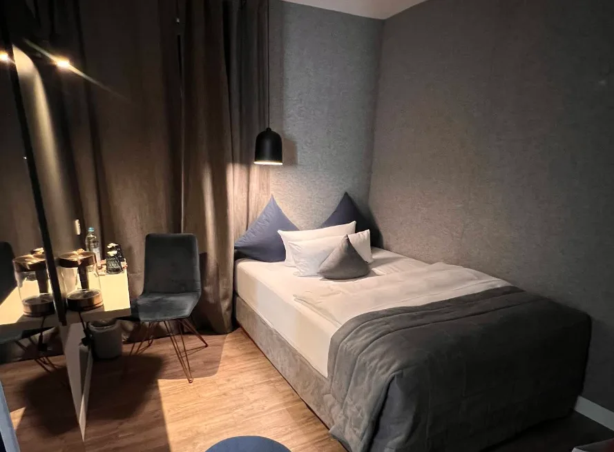 Falkenturm Boutique Hotel (2).webp