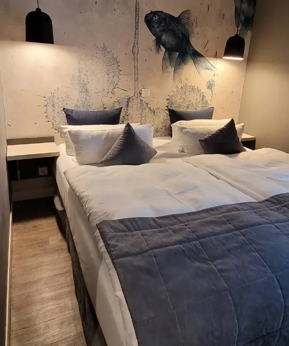 Falkenturm Boutique Hotel (6).webp