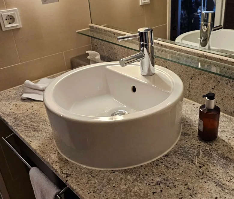 Residence Inn (8).webp