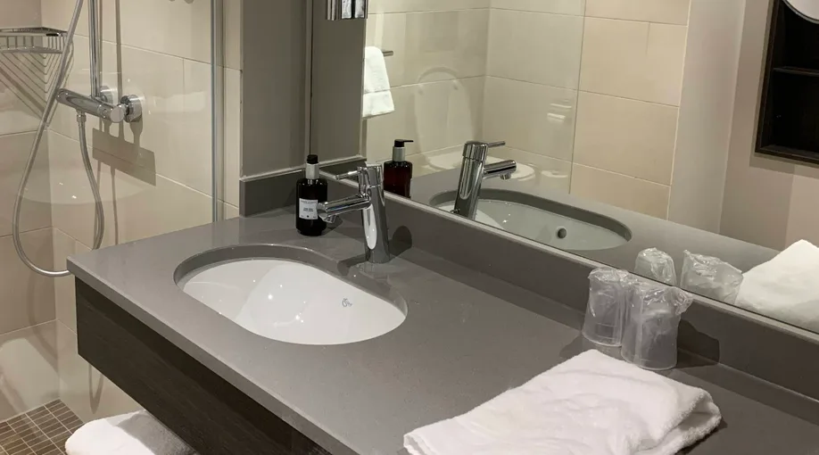 Residence Inn (9).webp