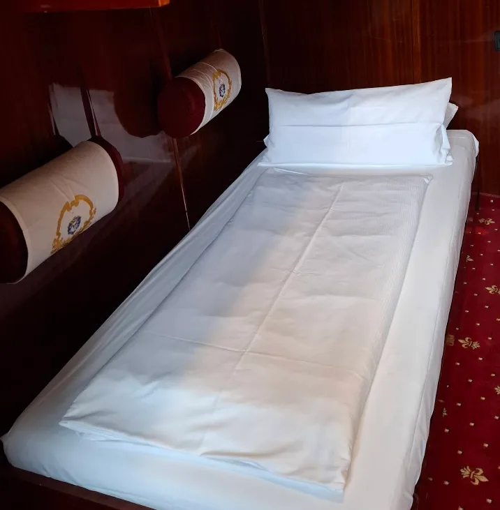Hôtel du Train (2).webp
