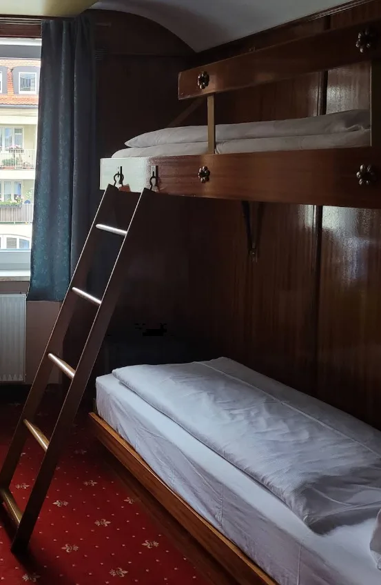 Hôtel du Train (5).webp