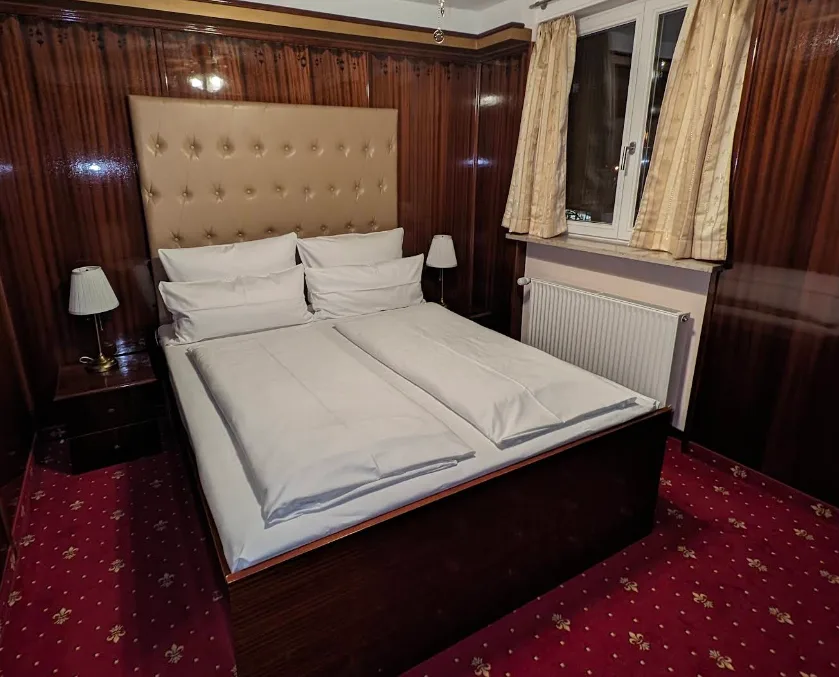 Hôtel du Train (6).webp
