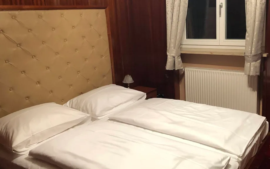 Hôtel du Train (4).webp