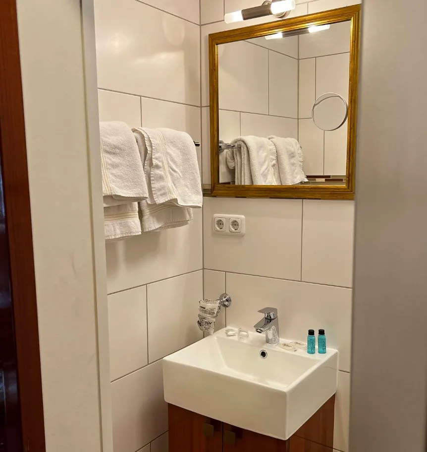 Hôtel du Train (3).webp