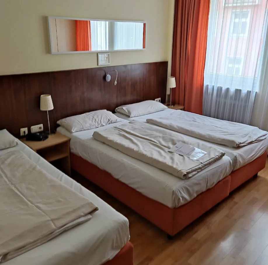 Hotel Italia (5).webp