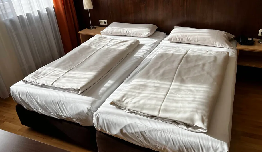 Hotel Italia (8).webp