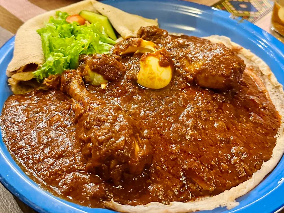 African Queen Restaurant (11).webp
