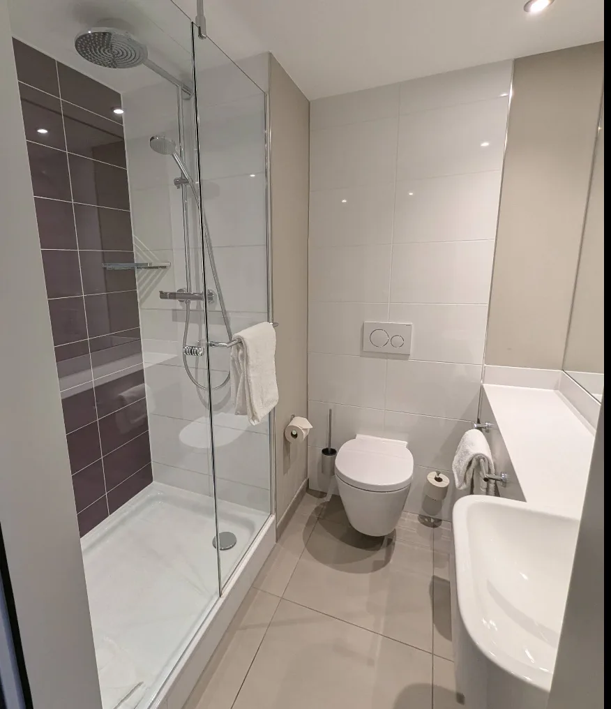 Premier Inn München City Zentrum Hotel (4).webp