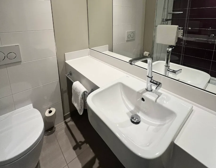 Premier Inn München City Zentrum Hotel (6).webp