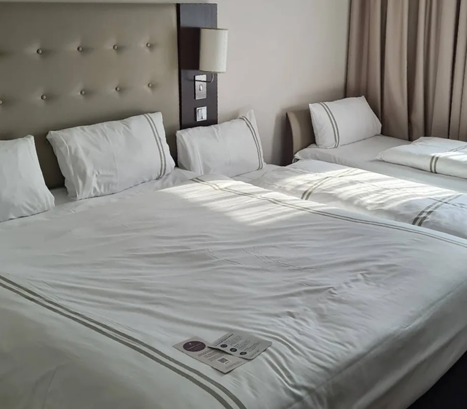 Premier Inn München City Zentrum Hotel (12).webp