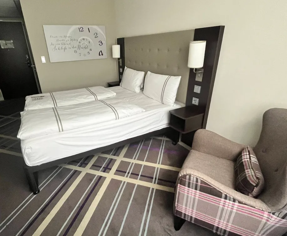 Premier Inn München City Zentrum Hotel (7).webp